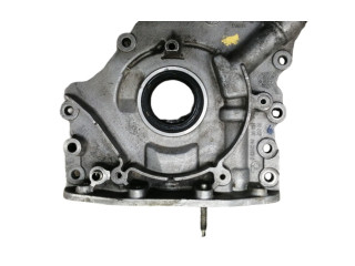 Čerpadlo oleje 1001F2, 9652426380   Citroen C4 I Picasso   9HX