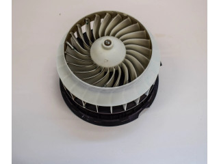 Вентилятор печки 0130309002 Mercedes-Benz GLC X253 C253