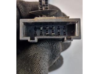 Зеркало электрическое Ford Galaxy 1995 - 2000 года