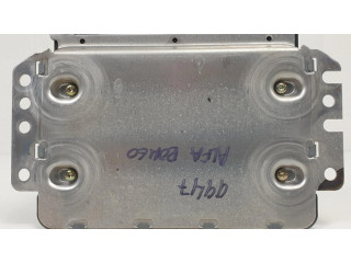 Блок управления двигателя 00464216390, 0261204484   Alfa Romeo GTV