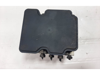 Jednotka ABS 2265106455, 0265956573 Opel Astra 2017