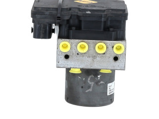 Блок ABS     589201P270, X0-4284R    KIA Venga 