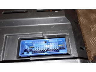 Přístrojová deska Audi A8 S8 D2 4D 2000 4E0920900E, 88311327