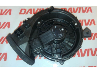 Вентилятор печки    CZ443150-9947, 443150-9947   Suzuki SX4