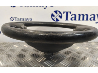 Volant Renault Vel Satis 2006 8200460327, 8200460327A