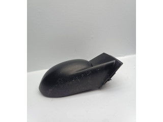 Zpětné zrcátko Dodge Caliber 2007 05115036AA