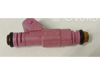 Форсунка 0280155786    Ford Fiesta   