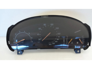 Панель приборов 69795850T, 70400002   Saab 9-5       