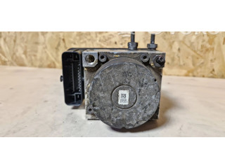 Блок АБС 28515035153 Dacia Dokker - года