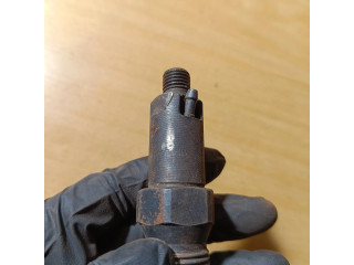 Форсунка LCR6730701B    Ford Sierra для дизельного двигателя  2.3