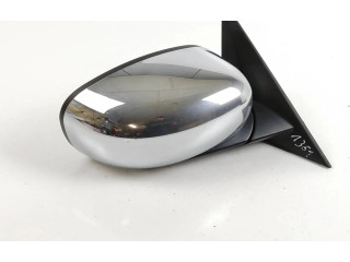 Зеркало электрическое        Chrysler 300 - 300C  2005 - 2010 года   