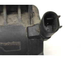 Клапан EGR 5C0201559 Volkswagen Jetta VI