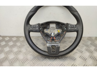 Volant Volkswagen Tiguan 2010 1T0419091AC, 5K0959542