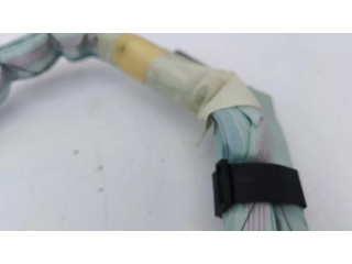 Боковая подушка безопасности Lexus IS 220D-250-350