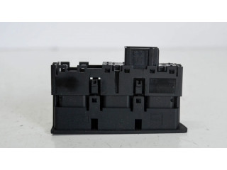 Другие приборы