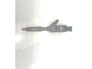 Форсунка 0445110280, H82606383    Renault Scenic RX  F9Q L8 