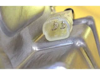 Моторчик заднего дворника Daihatsu Cuore