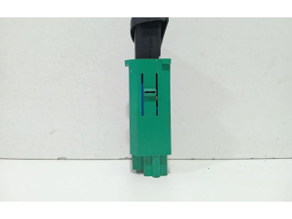 Блок управления 10406626 Chevrolet Corvette C5