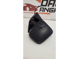 Зеркало электрическое Volkswagen Transporter - Caravelle T4 1991 - 2003 года