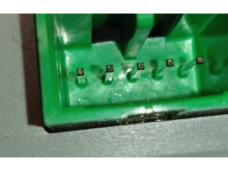 Блок управления 9472105 Volvo XC90