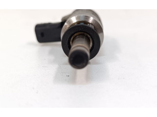 Vstřikovač 06E036P, 306E036P Audi Q7 4L CTW