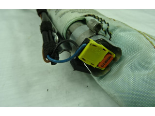 Подушка безопасности в сиденье 34057595 Audi Q3 F3