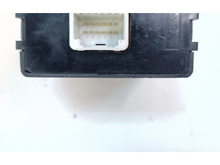 Блок управления TD1G049, CWTD1G049 Subaru Outback (BS)