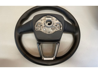 Volant Audi Q3 F3 2021 83A419091H  