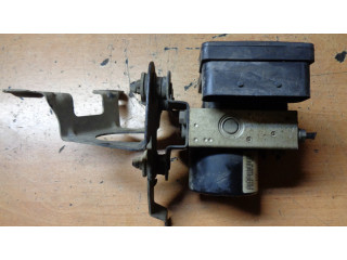 Jednotka ABS 1K0907379AF, 1K0614117AC   Volkswagen Caddy 2009