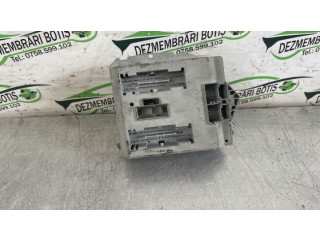 Pojistková skříňka Fiat Punto (188) 2002