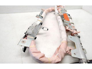 Боковая подушка безопасности 1056890, 1056894 Subaru Forester SH