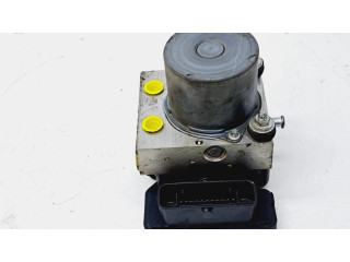 Блок АБС 52063598, 0265257311 Fiat Tipo