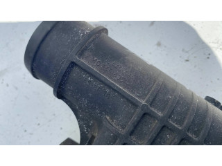 Интеркулер 7M0145805, 0823856 Seat Alhambra (Mk1) 1.9