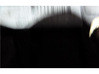 Генератор 9646321880, 124525035 Citroen Xsara Picasso