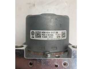 Jednotka ABS 5Q0614517DE Volkswagen Golf VII 2018