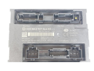 Блок управления 8K0907064KE   Audi A4 Allroad