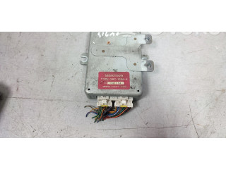 Блок управления MB291929   Mitsubishi Sigma