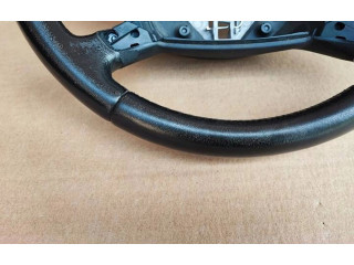 Руль Ford S-MAX 2006 - 2015 года 7S713600JB