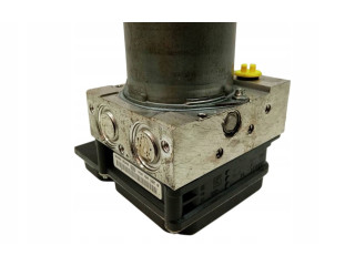 Jednotka ABS 6780161, 0265951674 BMW M3 e90 2010