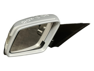 Зеркало электрическое        Mercedes-Benz E W212  2009-2016 года   