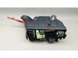 Pojistková skříňka 5Q0907361C Volkswagen Golf VII 2013