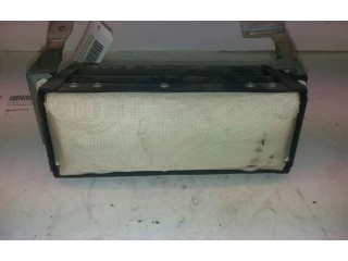 Подушка безопасности двери 3B0880204A   Volkswagen PASSAT