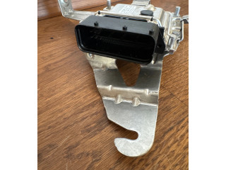 Блок управления A0009003213   Mercedes-Benz GLE (W166 - C292)