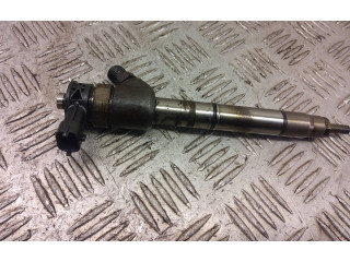 Жиклер (жиклеры) (форсунка (форсунки) 33800-2A610 Hyundai i40