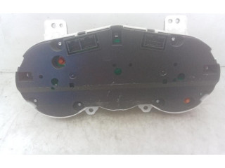 Панель приборов 94004-1P571, 94004-1P571   KIA Venga       