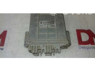 Řídící jednotka P04686757 Chrysler Voyager