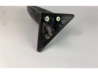 Зеркало электрическое        Subaru Forester SG  2006 - 2008 года   