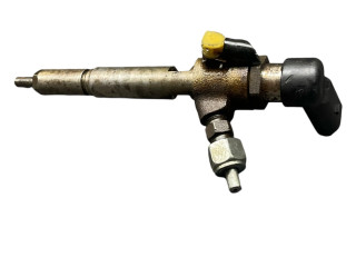 Vstřikovač H8200294788 Nissan Qashqai+2