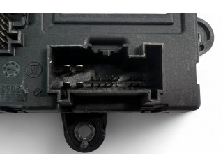 Блок управления 6G9T14B533EK Jaguar XK - XKR