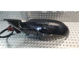 Zpětné zrcátko Audi A8 S8 D4 4H 2010